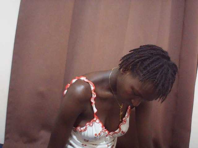 Angellily1