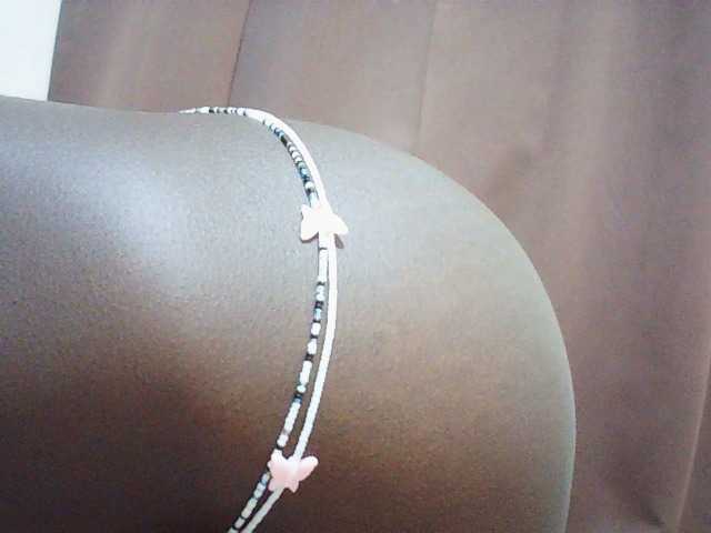 Angellily1