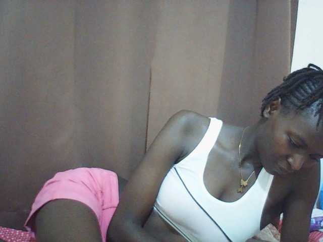 Angellily1