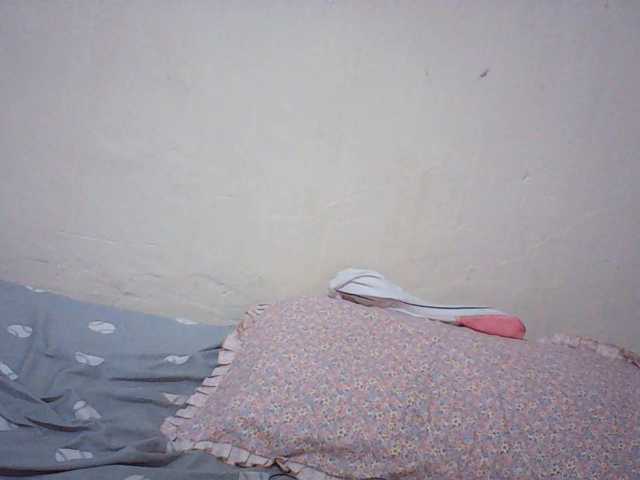 Angellily1