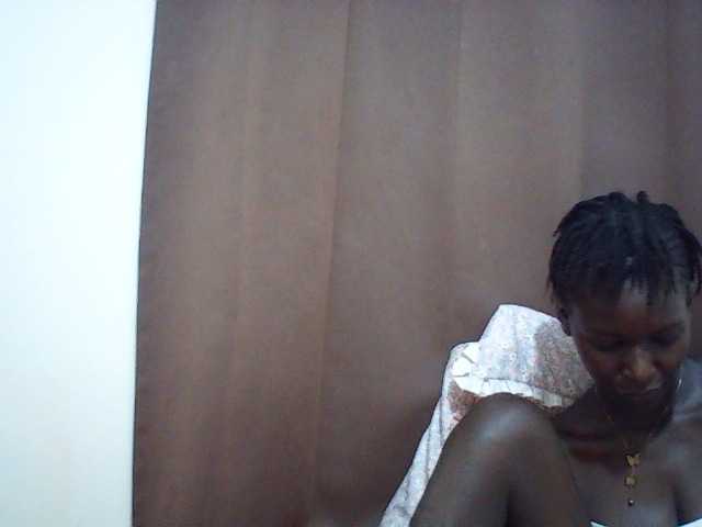 Preview of angellily1