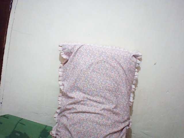 Angellily1
