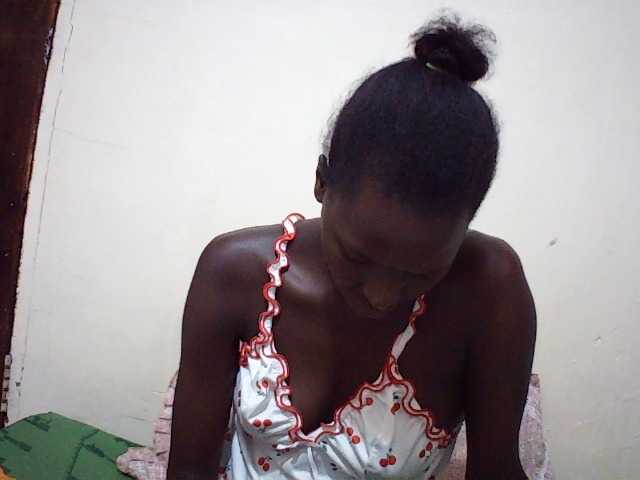 Angellily1