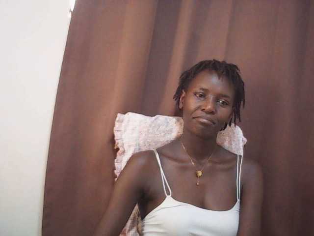 Angellily1