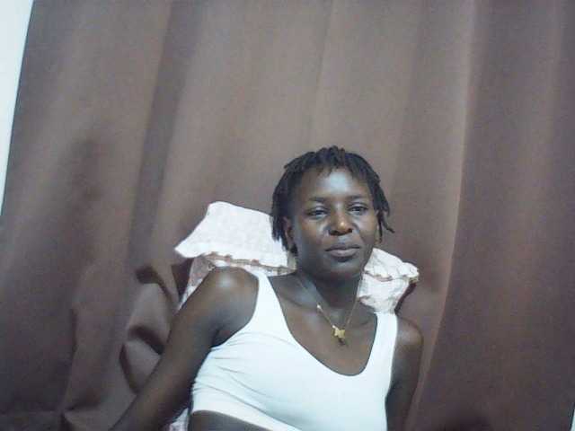 Angellily1
