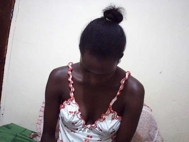 Angellily1