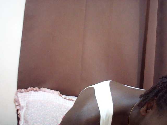 Angellily1