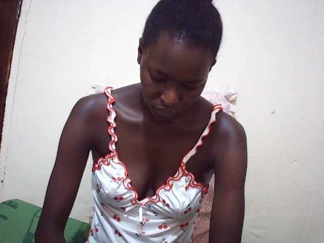 Angellily1