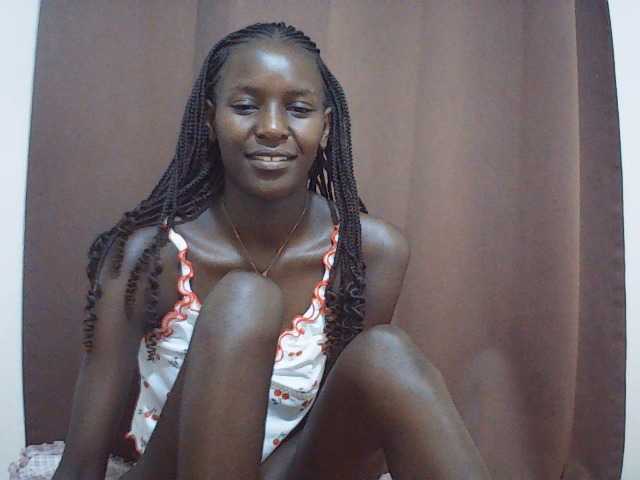 Angellily1