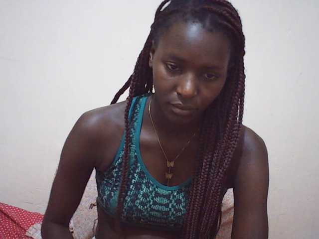 Angellily1