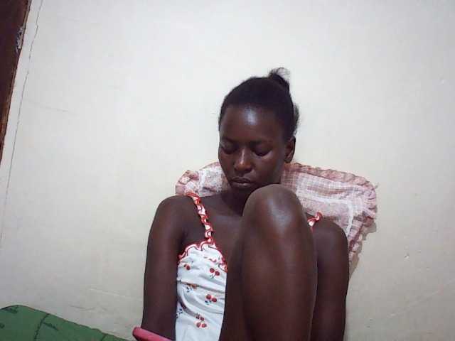 Angellily1