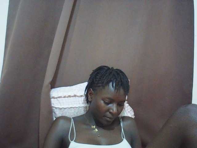 Angellily1