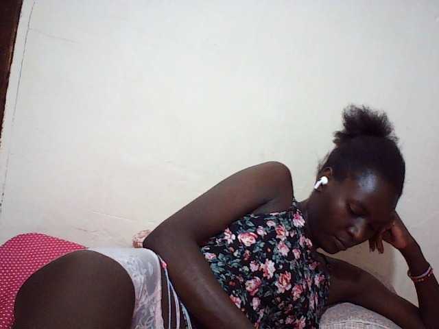 Angellily1