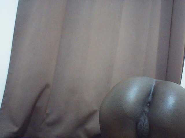 Angellily1