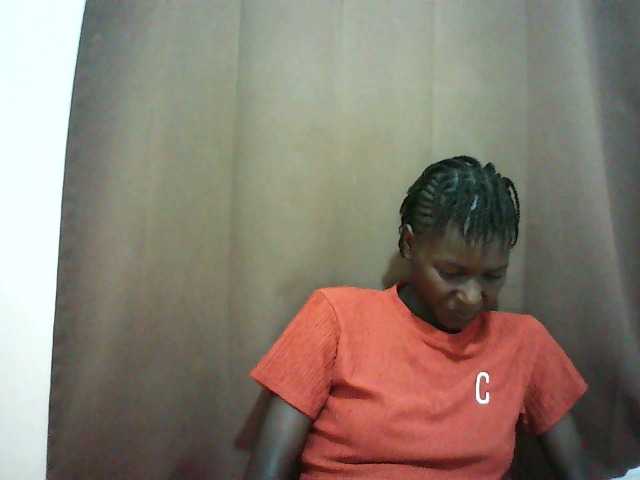 Angellily1 Live Cam on BongaCams