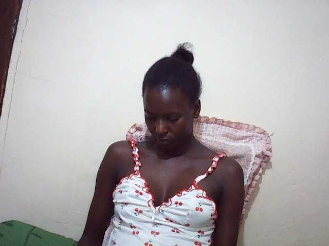 Angellily1