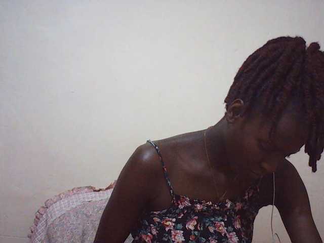 Angellily1 live webcam show
