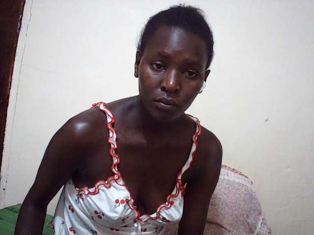 Angellily1