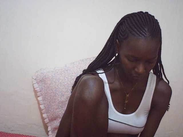 Angellily1