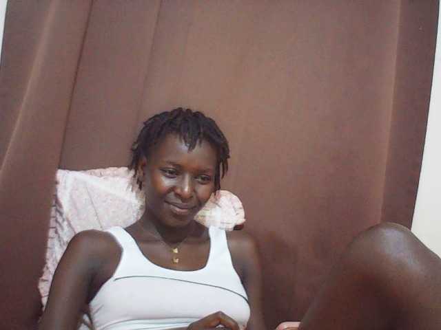 Angellily1