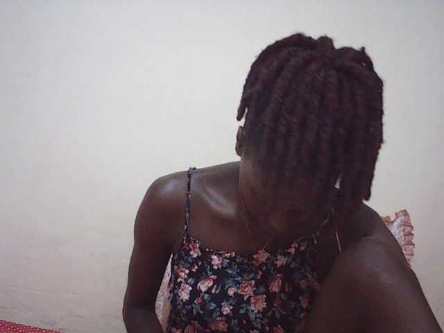 Angellily1