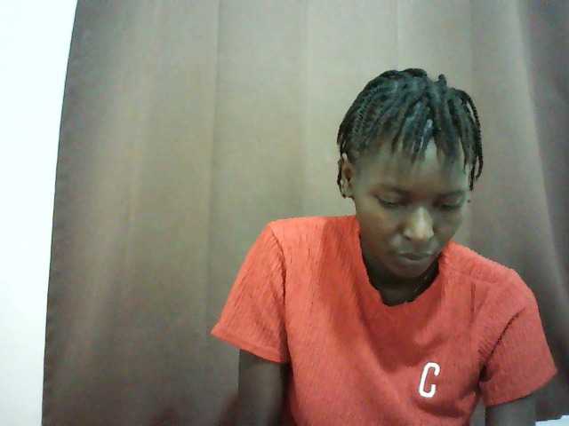 Preview of angellily1