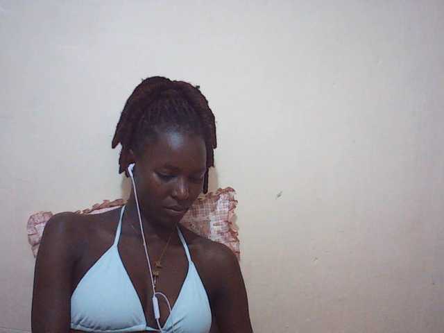 Angellily1