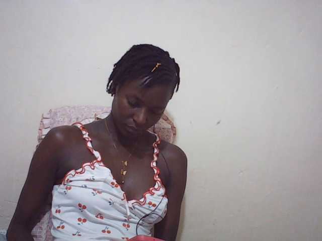 Angellily1