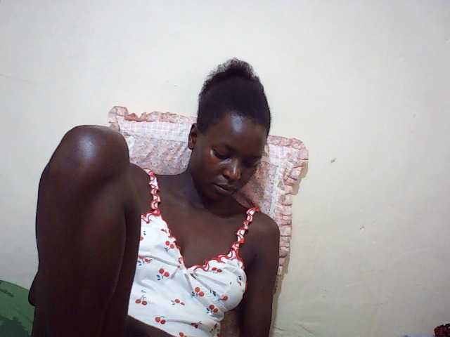 Angellily1