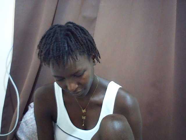 Preview of angellily1