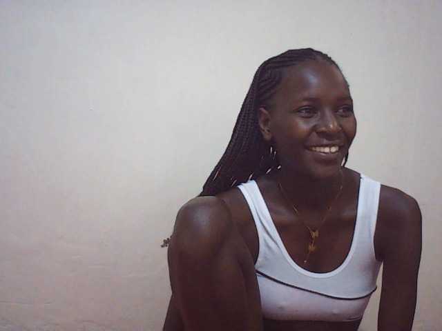 Angellily1 webcam