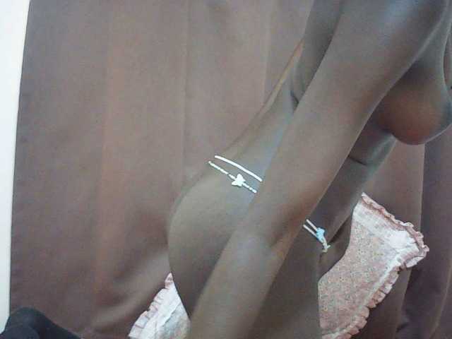 Angellily1
