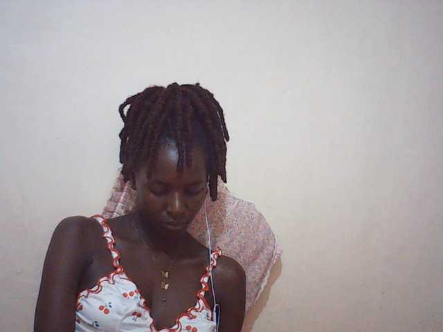 Angellily1