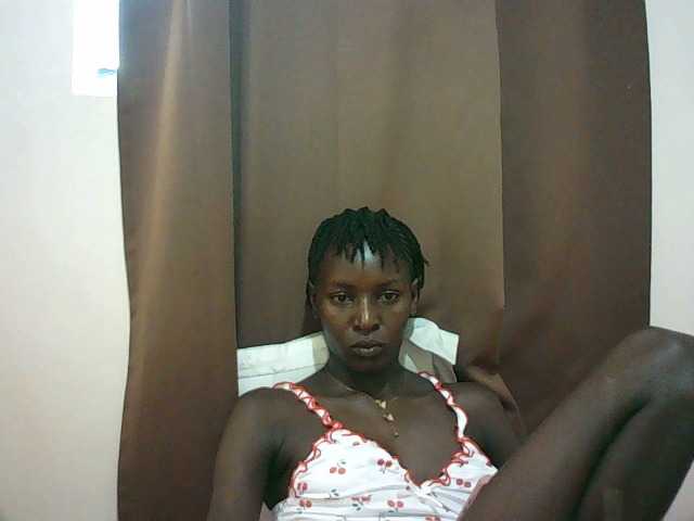 Preview of angellily1