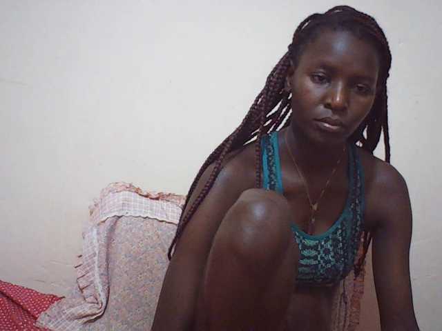 Angellily1