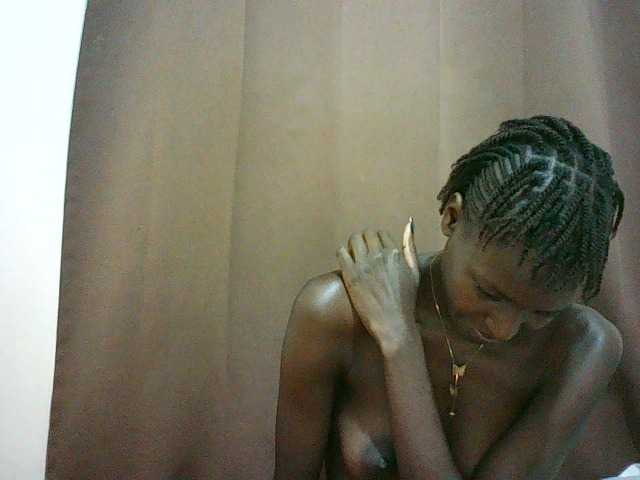 Preview of angellily1