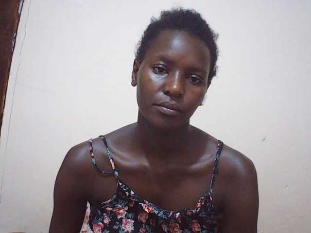 Angellily1