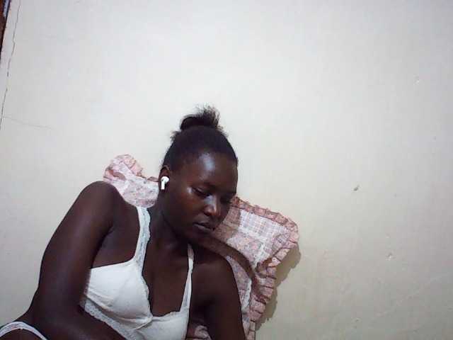 Angellily1