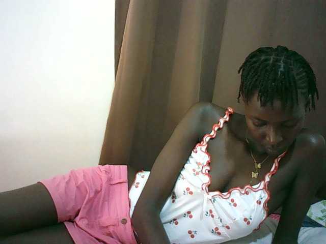 Preview of angellily1