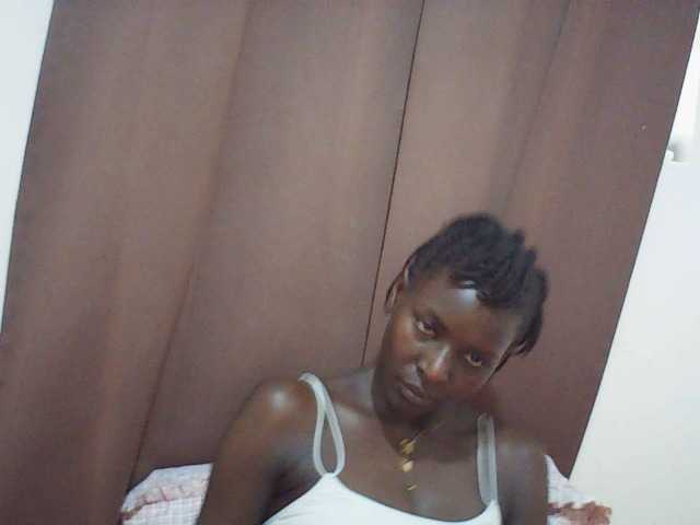 Preview of angellily1