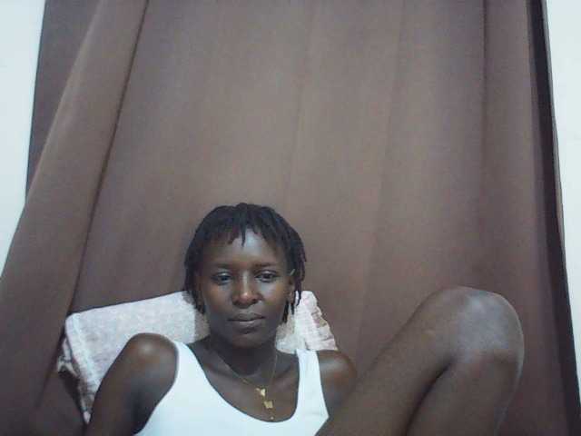 Angellily1