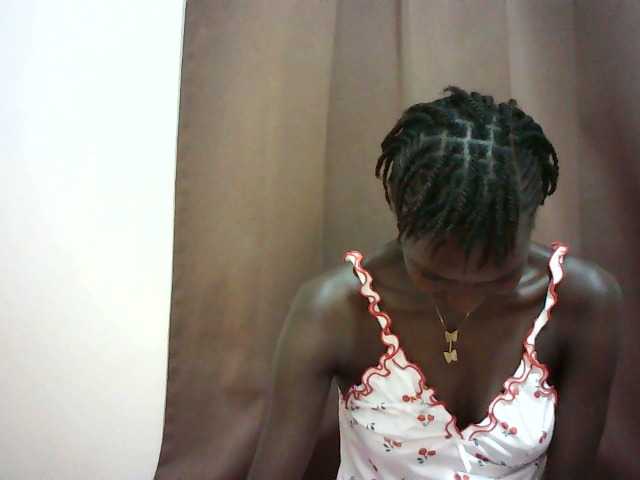 Preview of angellily1