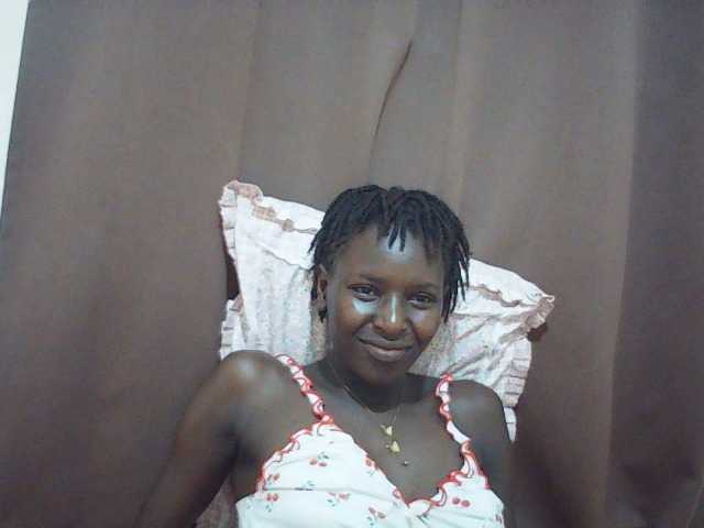 Angellily1