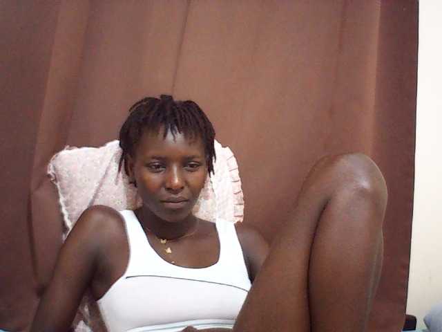 Angellily1