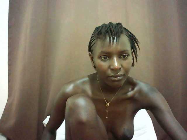 Preview of angellily1