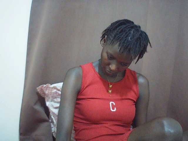 Angellily1