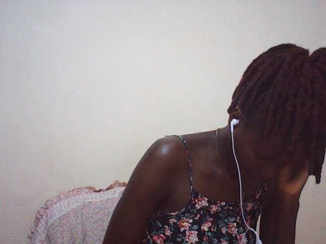Angellily1