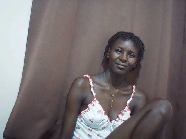 Angellily1