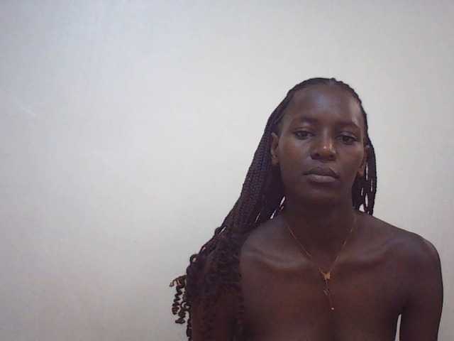 Angellily1 live cam on BongaCams