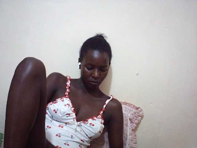 Angellily1
